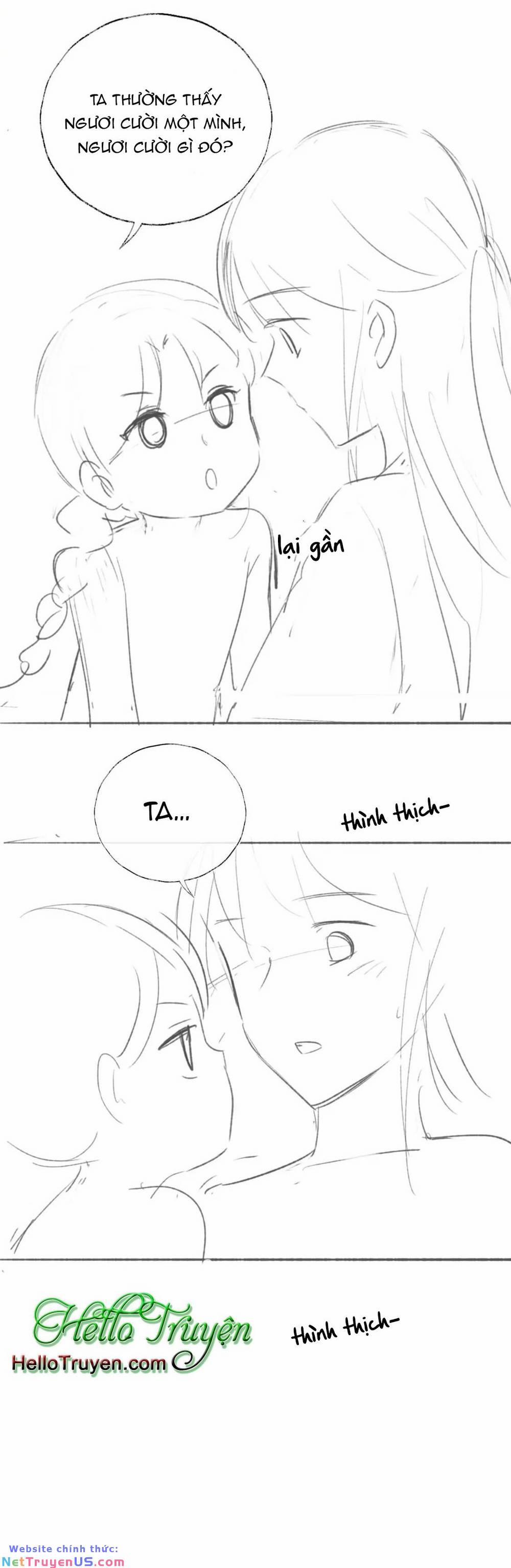 Dưỡng Địch Vi Hoạn 237 trang 17