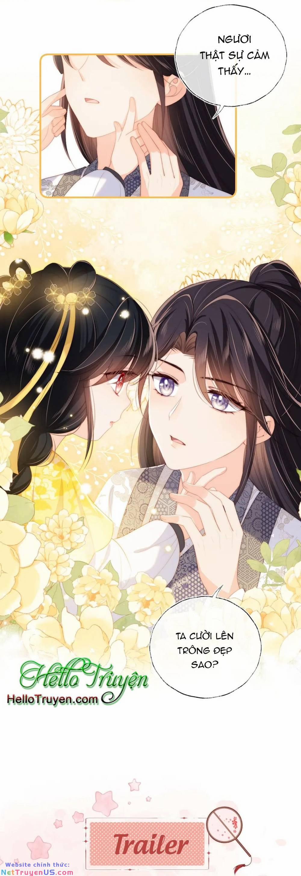 Dưỡng Địch Vi Hoạn 238 trang 13