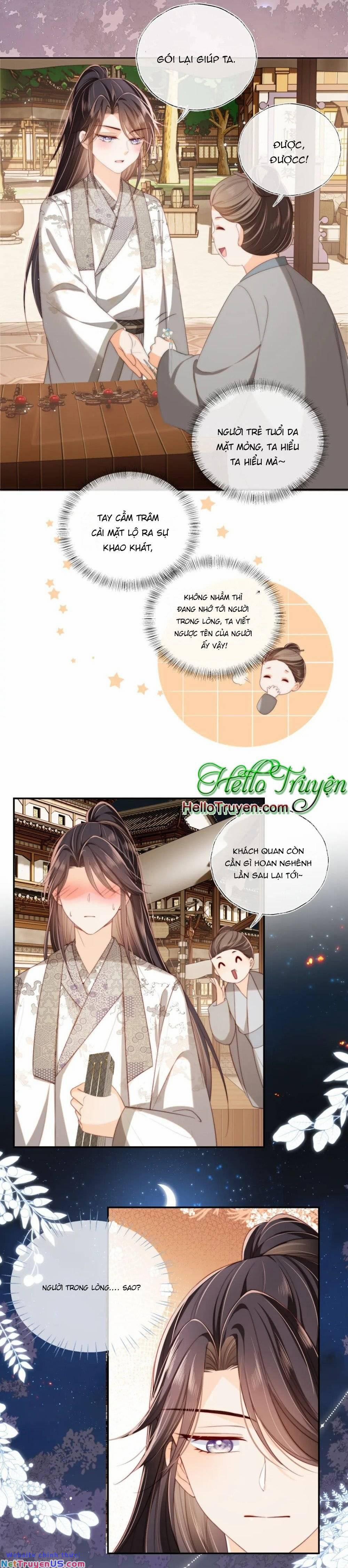 Dưỡng Địch Vi Hoạn 240 trang 7