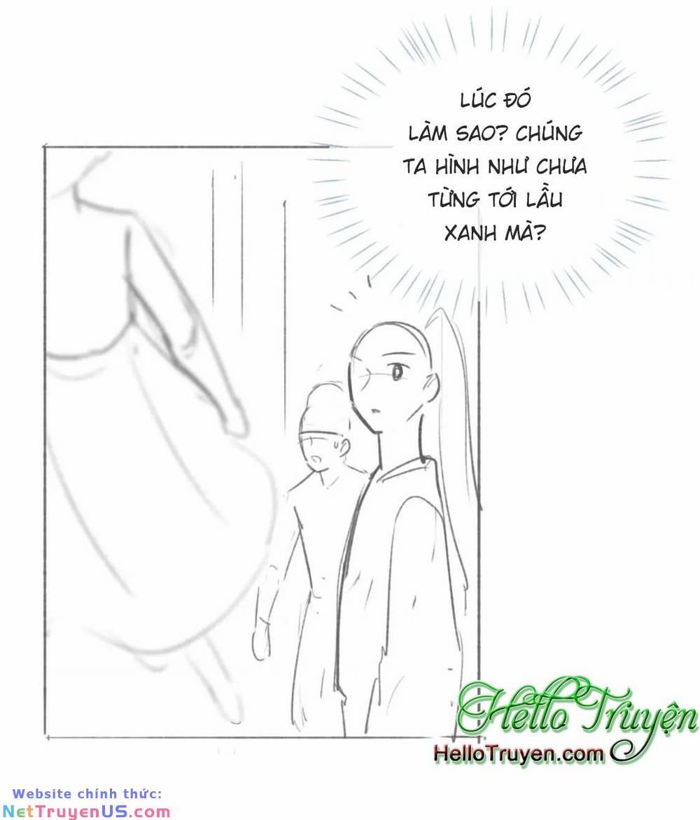 Dưỡng Địch Vi Hoạn 241 trang 15