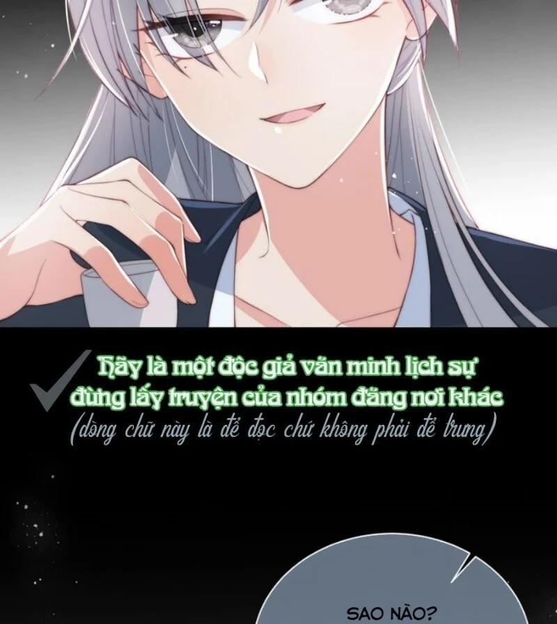 Dưỡng Địch Vi Hoạn 25 trang 25