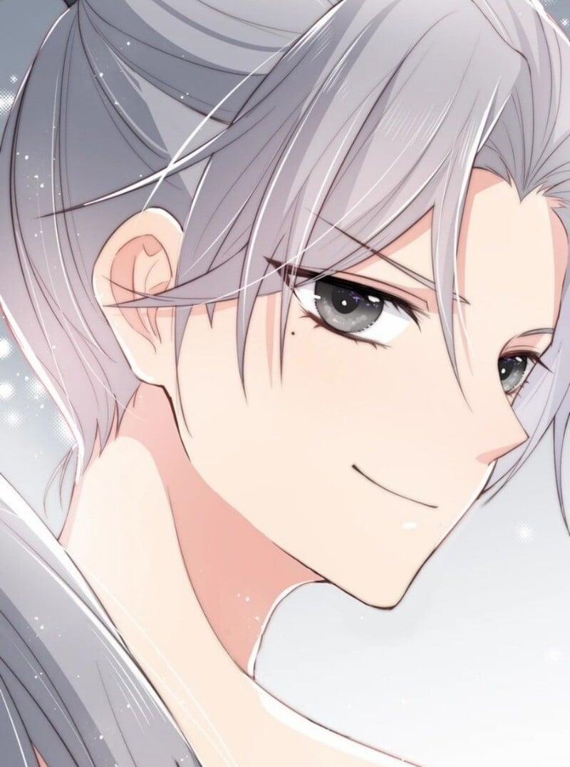 Dưỡng Địch Vi Hoạn 25 trang 34