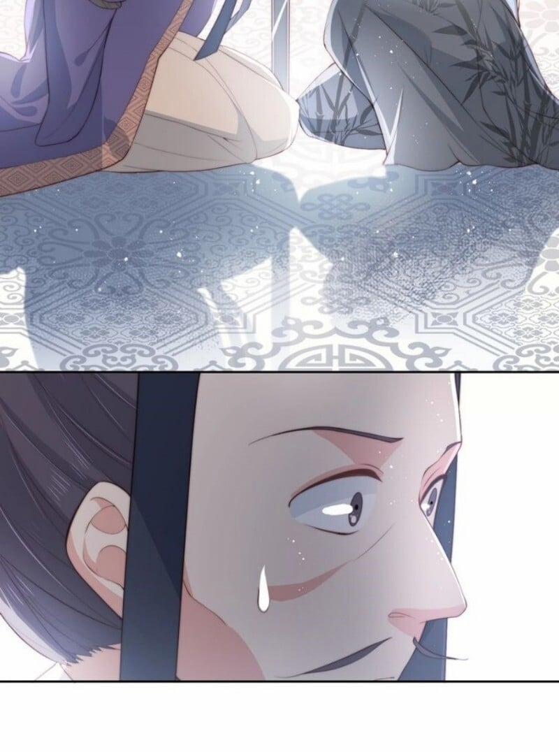 Dưỡng Địch Vi Hoạn 25 trang 41