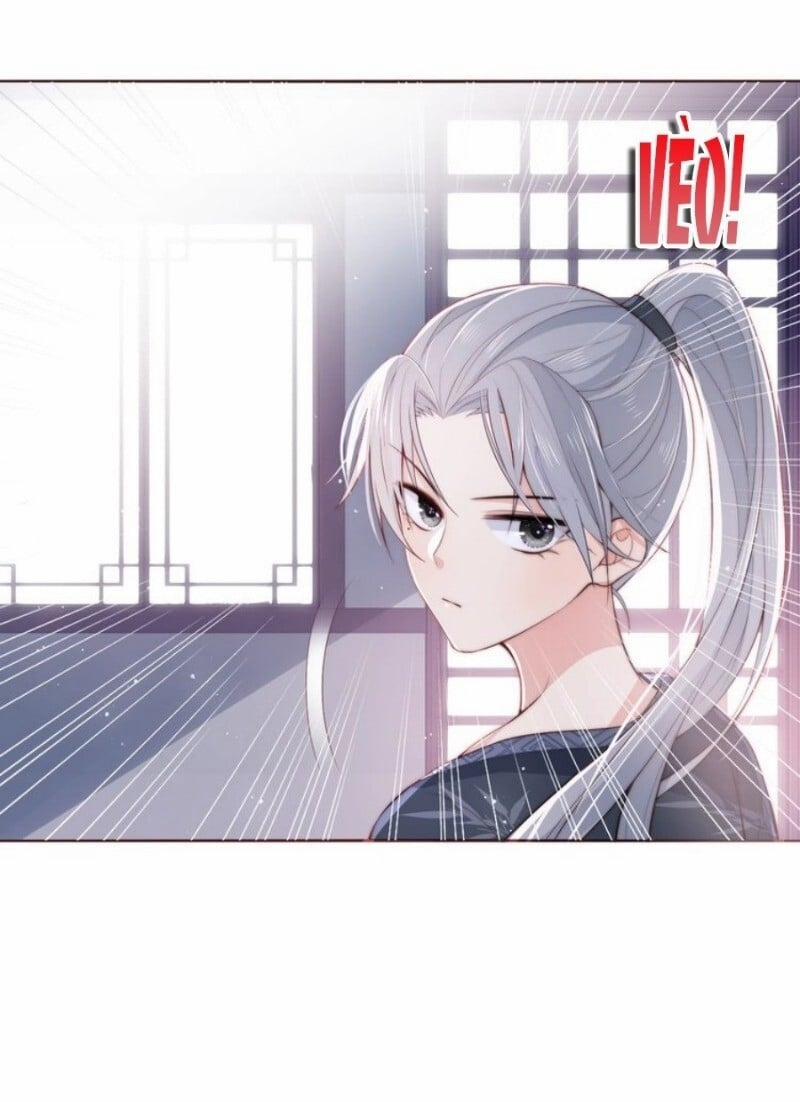 Dưỡng Địch Vi Hoạn 25 trang 49