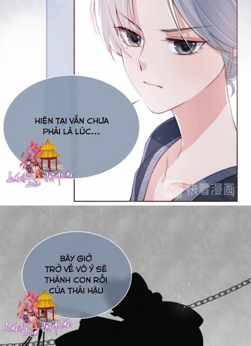 Dưỡng Địch Vi Hoạn 25 trang 53