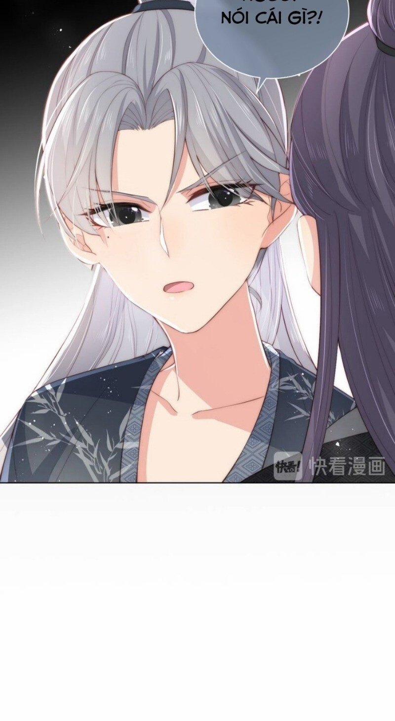 Dưỡng Địch Vi Hoạn 25 trang 70