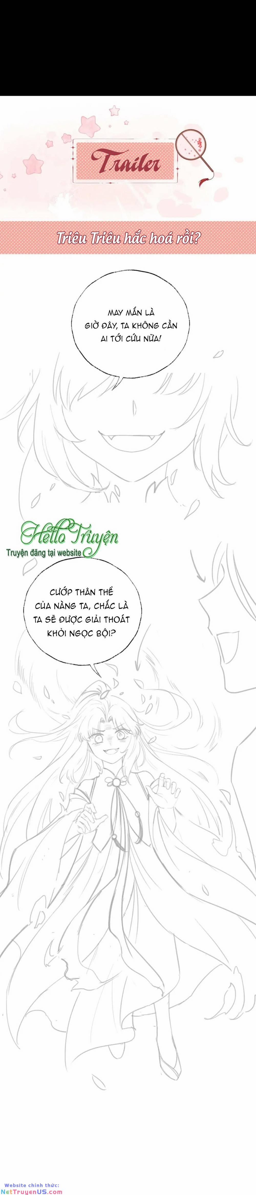 Dưỡng Địch Vi Hoạn 250 trang 15