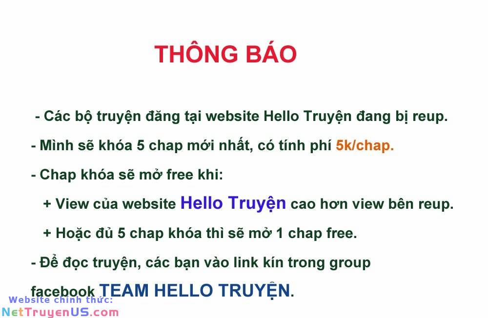 Dưỡng Địch Vi Hoạn 257 trang 2