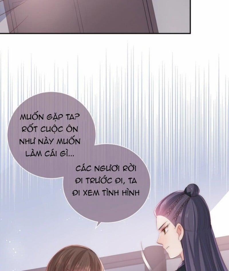 Dưỡng Địch Vi Hoạn 26 trang 34