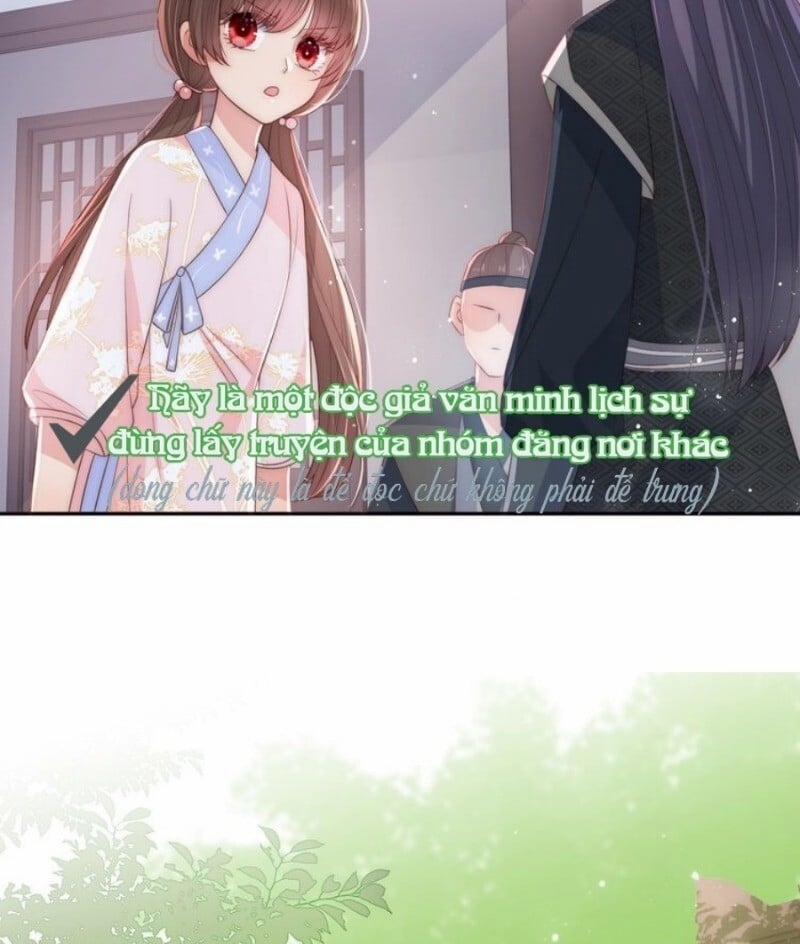 Dưỡng Địch Vi Hoạn 26 trang 35