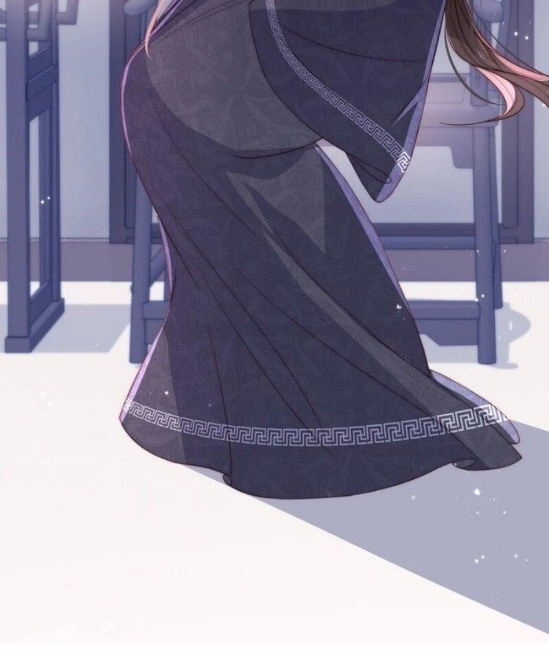 Dưỡng Địch Vi Hoạn 26 trang 40