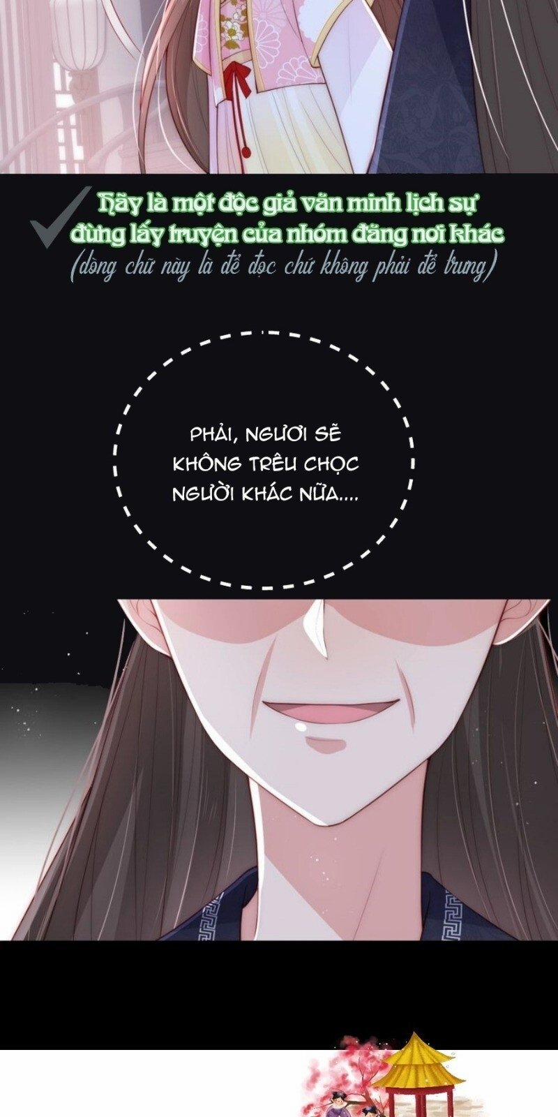 Dưỡng Địch Vi Hoạn 26 trang 51