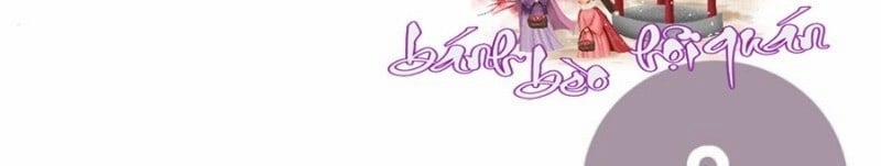 Dưỡng Địch Vi Hoạn 26 trang 52