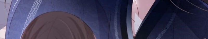 Dưỡng Địch Vi Hoạn 26 trang 54