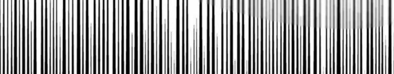 Dưỡng Địch Vi Hoạn 26 trang 56