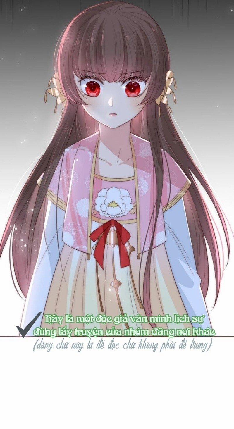 Dưỡng Địch Vi Hoạn 26 trang 80