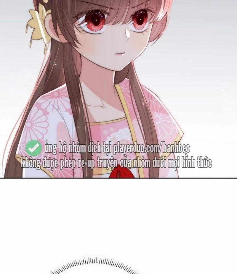 Dưỡng Địch Vi Hoạn 27 trang 17