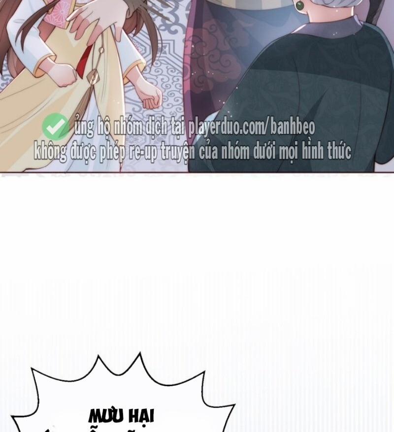 Dưỡng Địch Vi Hoạn 27 trang 2