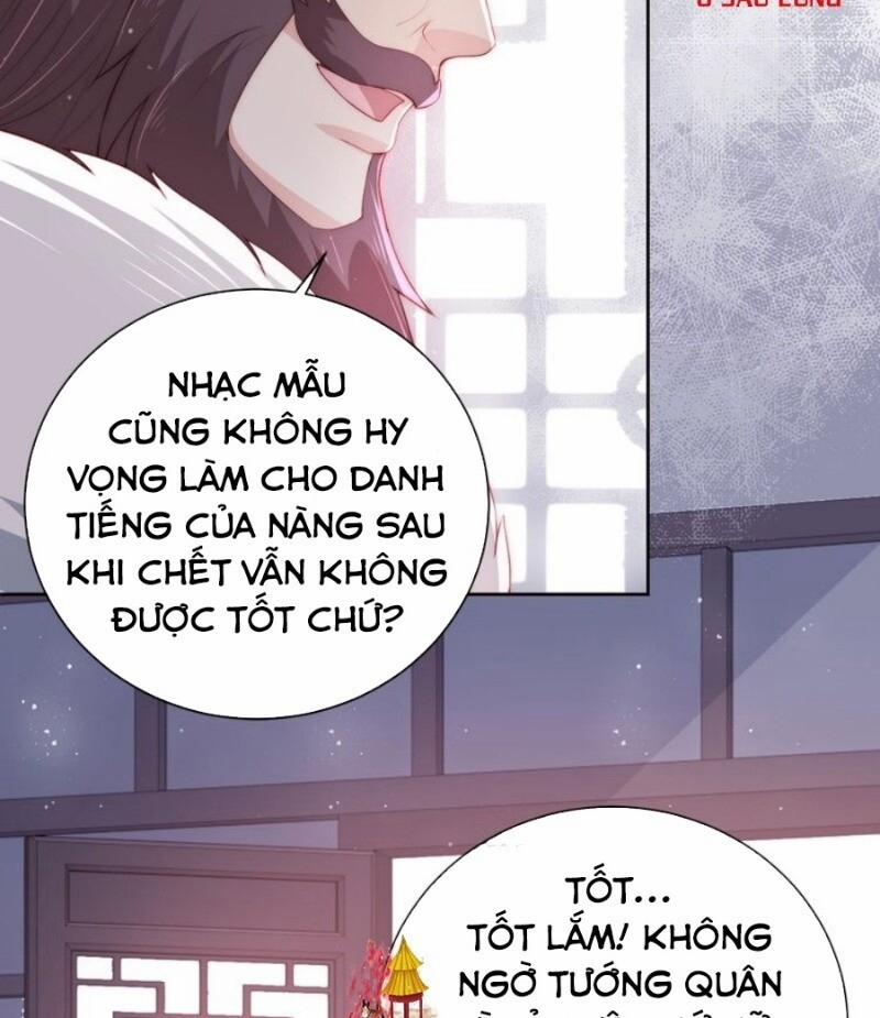 Dưỡng Địch Vi Hoạn 27 trang 24