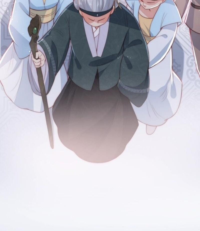 Dưỡng Địch Vi Hoạn 27 trang 28