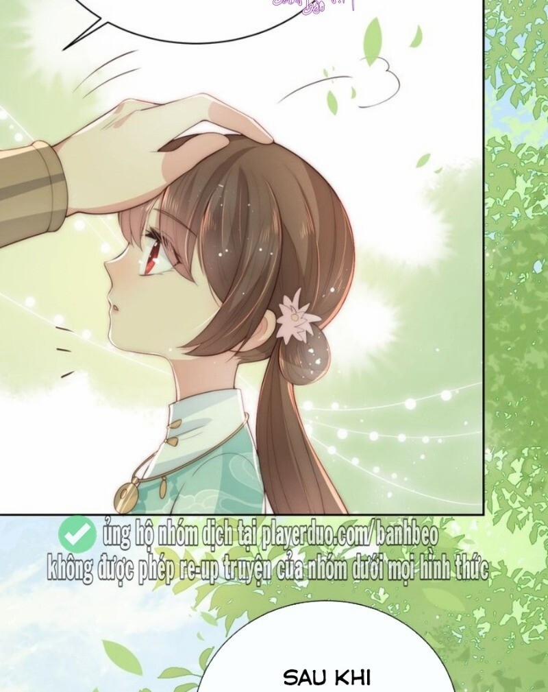 Dưỡng Địch Vi Hoạn 27 trang 41