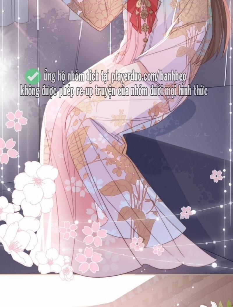 Dưỡng Địch Vi Hoạn 27 trang 47