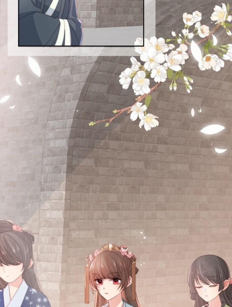 Dưỡng Địch Vi Hoạn 27 trang 49