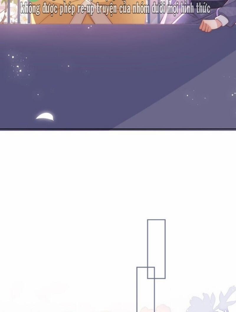 Dưỡng Địch Vi Hoạn 27 trang 53