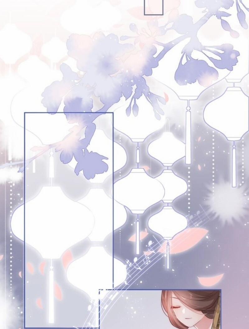 Dưỡng Địch Vi Hoạn 27 trang 54