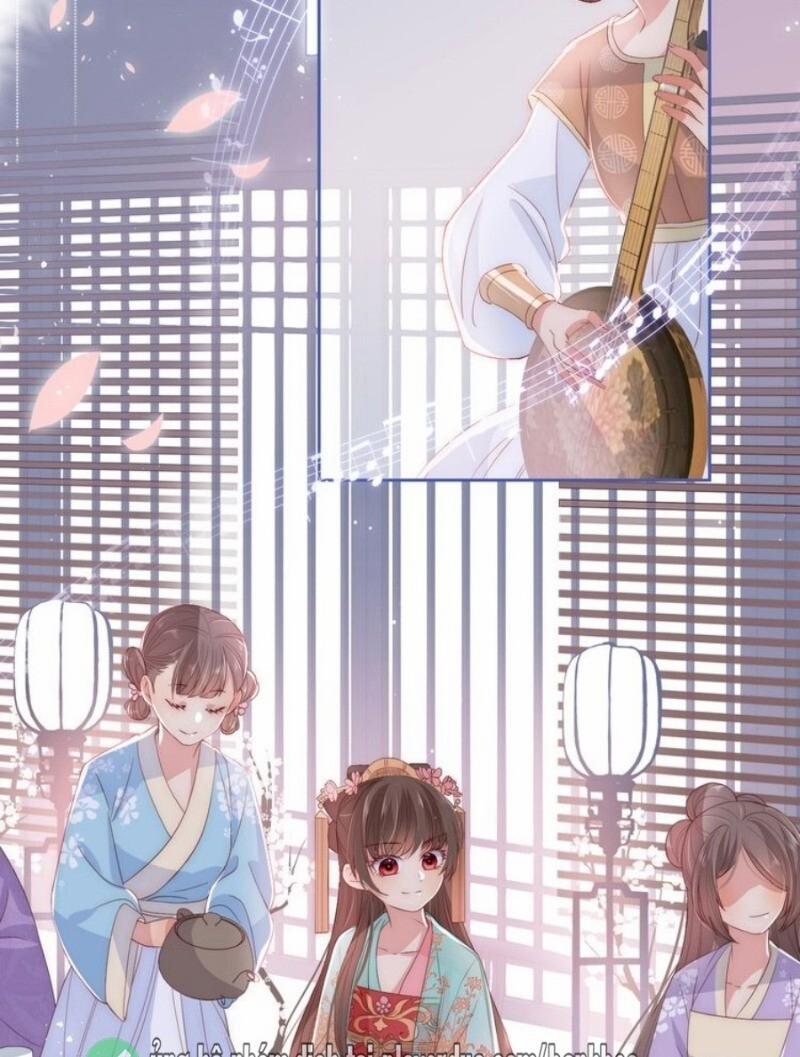 Dưỡng Địch Vi Hoạn 27 trang 55