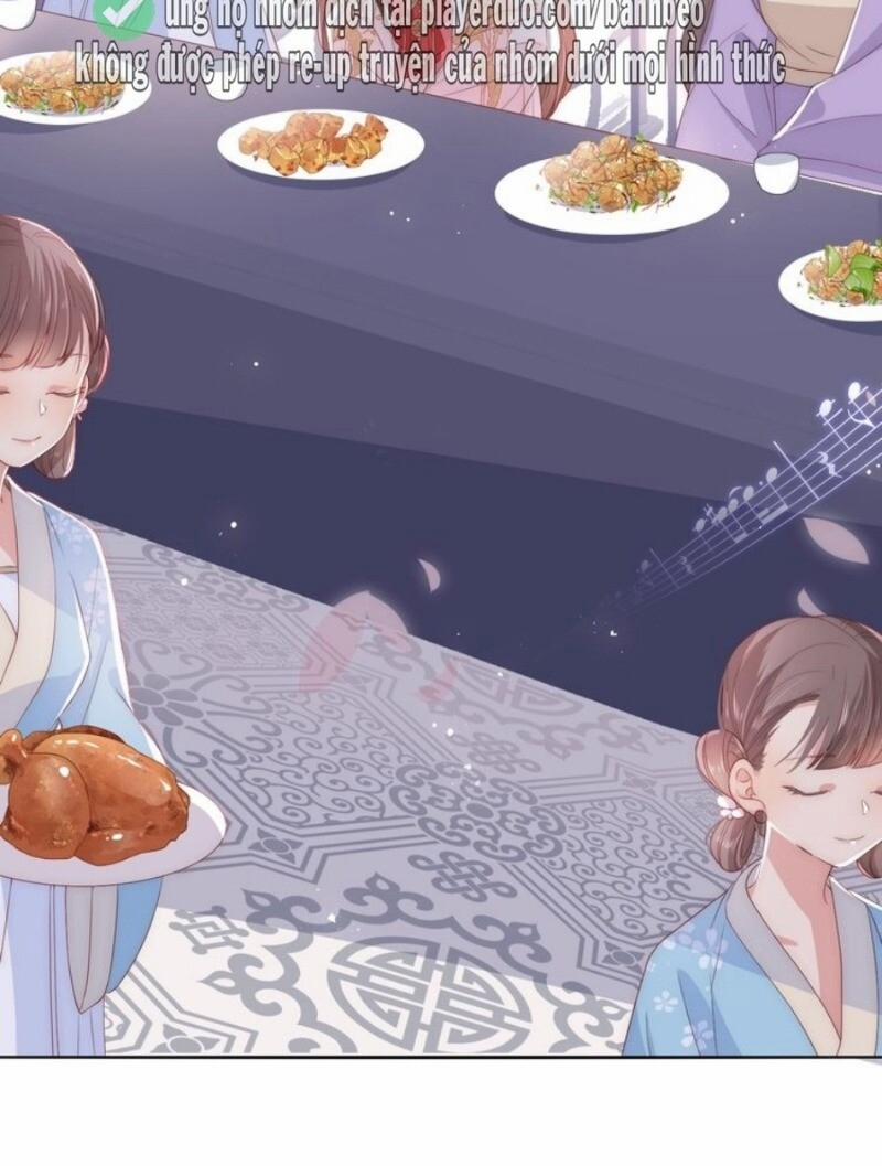 Dưỡng Địch Vi Hoạn 27 trang 56