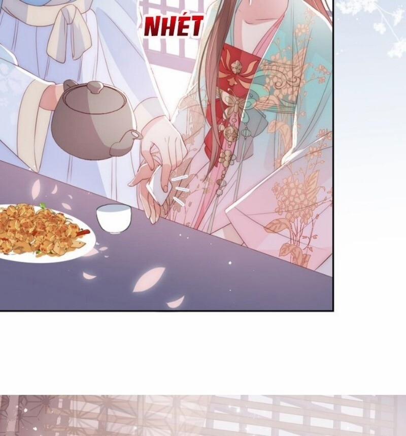 Dưỡng Địch Vi Hoạn 27 trang 58