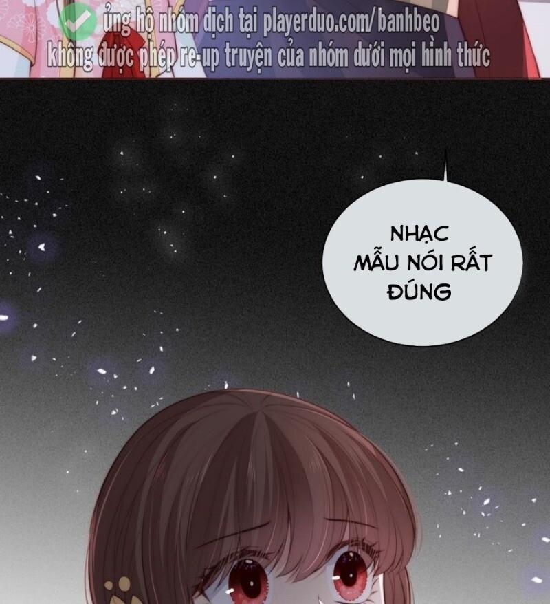 Dưỡng Địch Vi Hoạn 27 trang 6