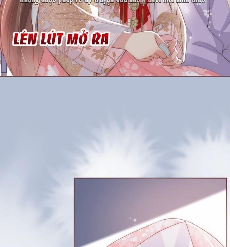 Dưỡng Địch Vi Hoạn 27 trang 60