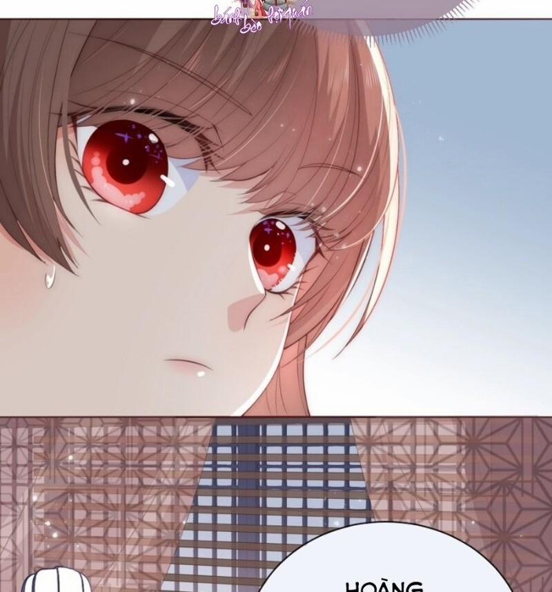 Dưỡng Địch Vi Hoạn 27 trang 62