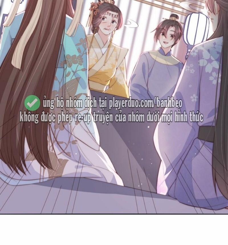 Dưỡng Địch Vi Hoạn 27 trang 69