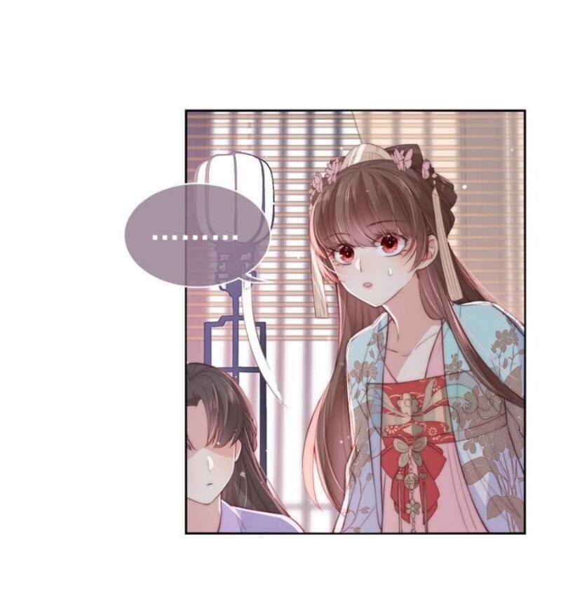 Dưỡng Địch Vi Hoạn 27 trang 70