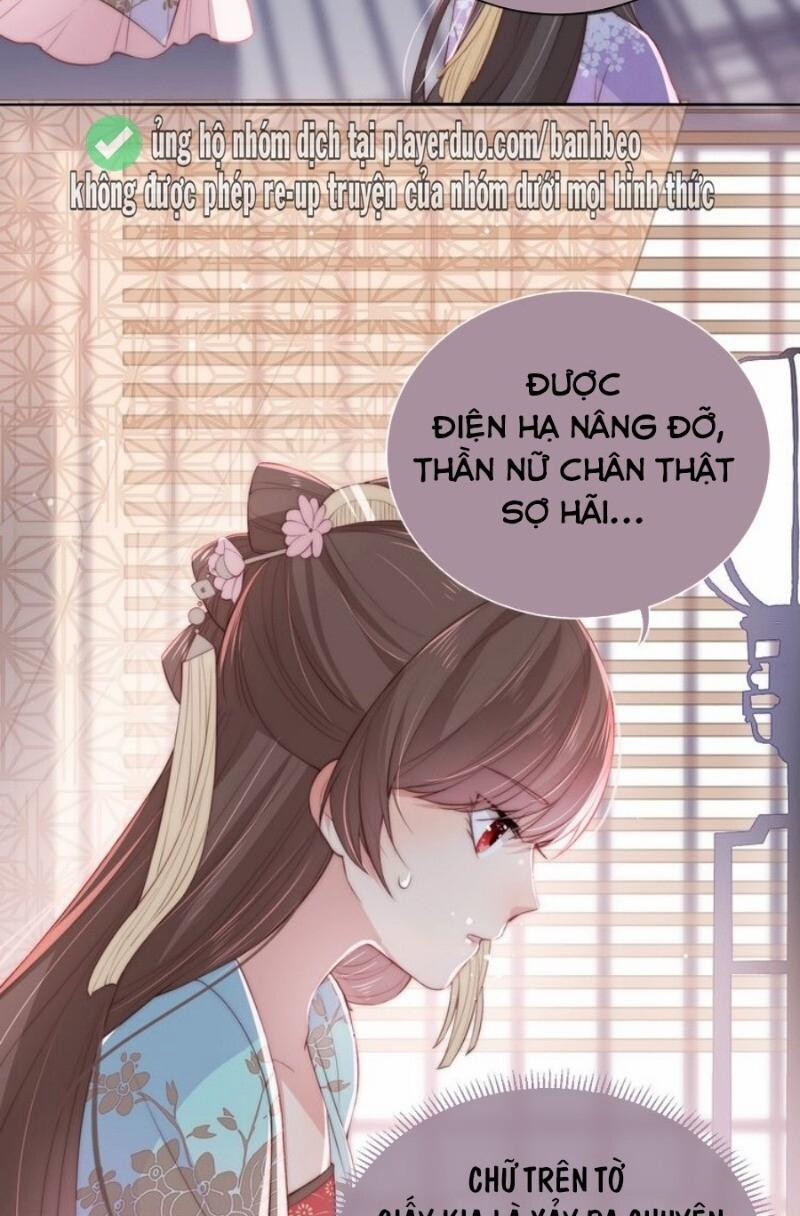 Dưỡng Địch Vi Hoạn 27 trang 72