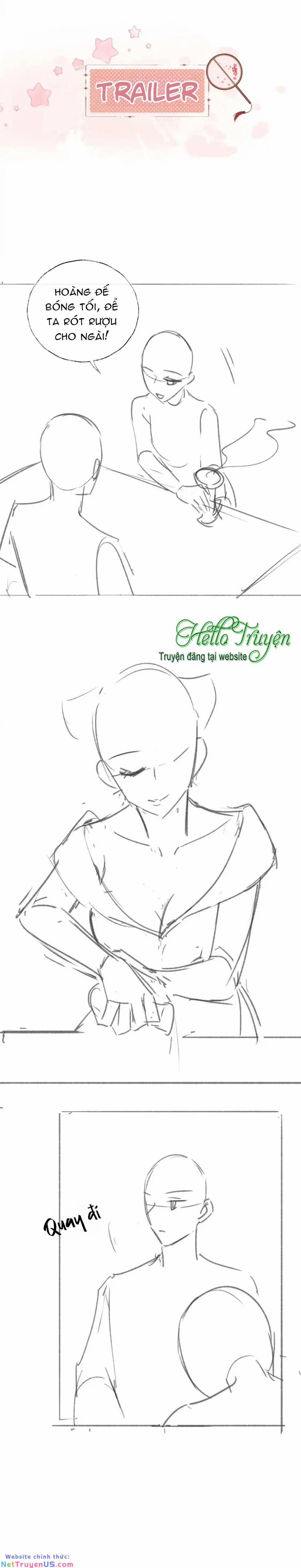 Dưỡng Địch Vi Hoạn 274 trang 11