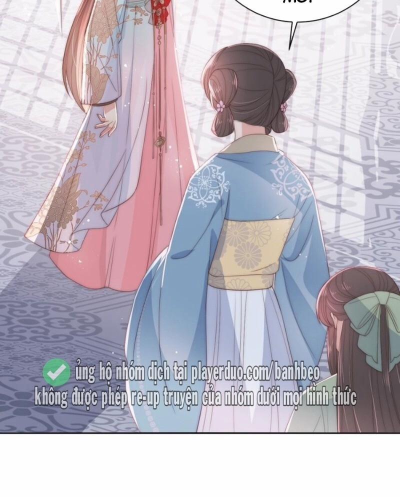 Dưỡng Địch Vi Hoạn 28 trang 55