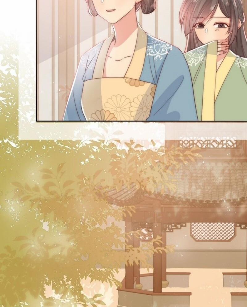 Dưỡng Địch Vi Hoạn 28 trang 58