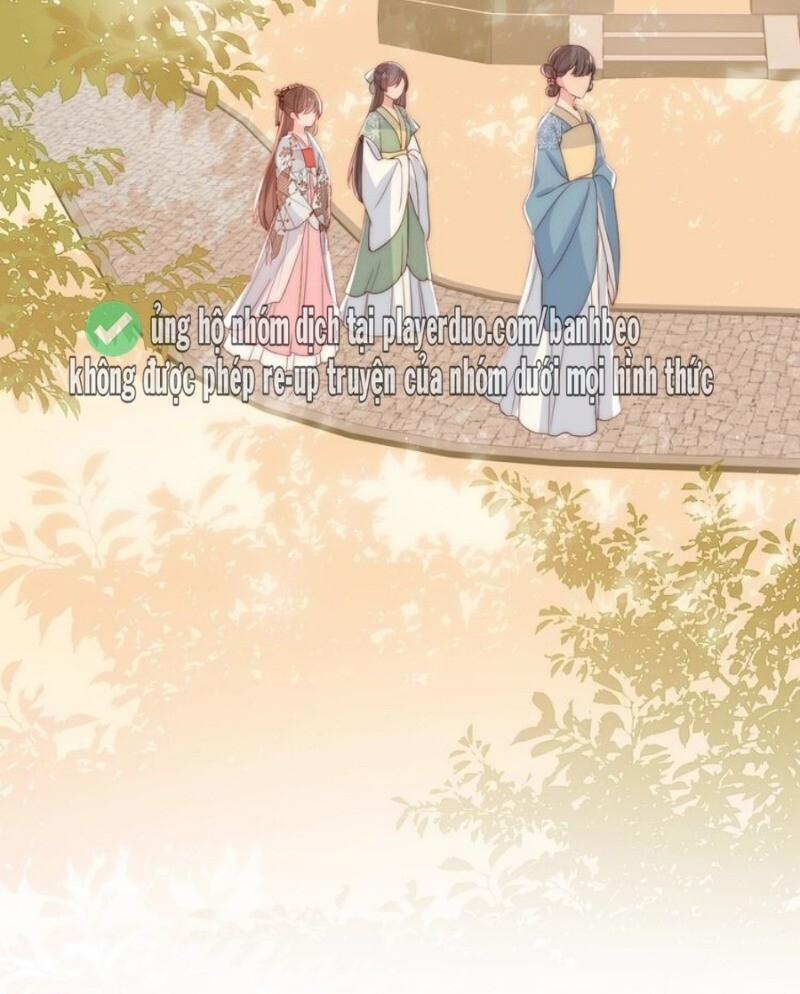 Dưỡng Địch Vi Hoạn 28 trang 59