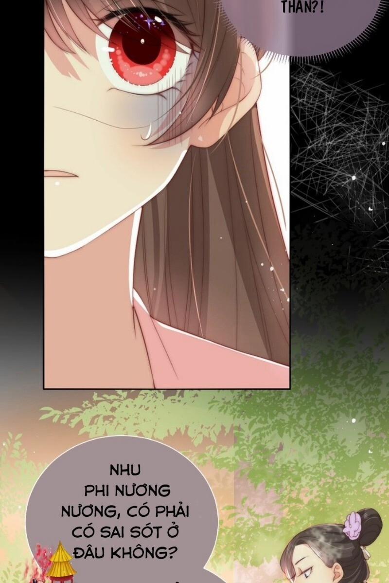 Dưỡng Địch Vi Hoạn 28 trang 69