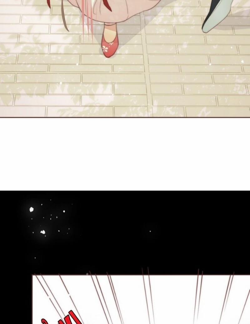 Dưỡng Địch Vi Hoạn 28 trang 78