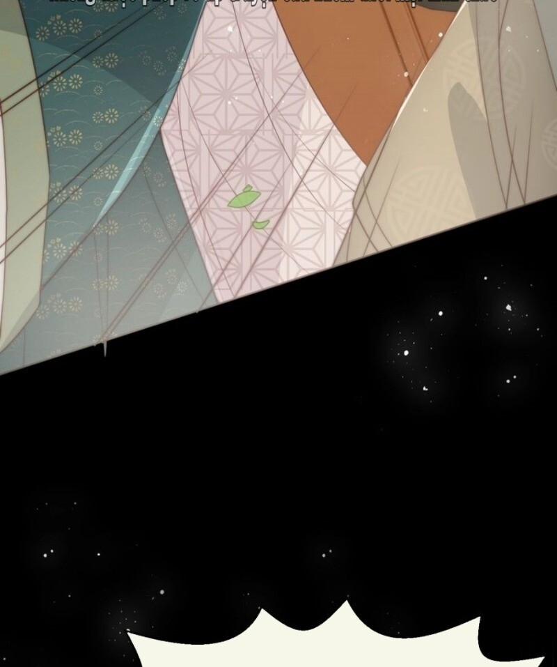 Dưỡng Địch Vi Hoạn 28 trang 84