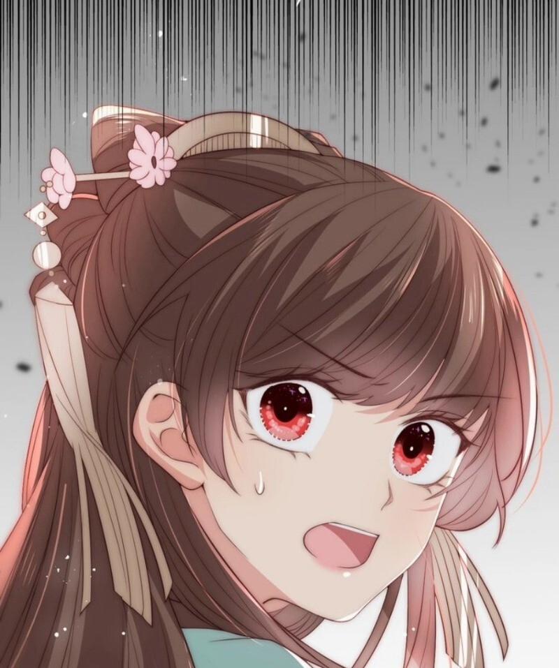 Dưỡng Địch Vi Hoạn 28 trang 89