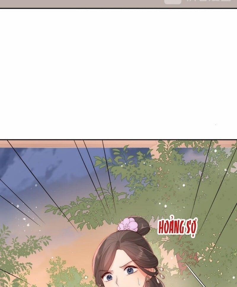 Dưỡng Địch Vi Hoạn 29 trang 13