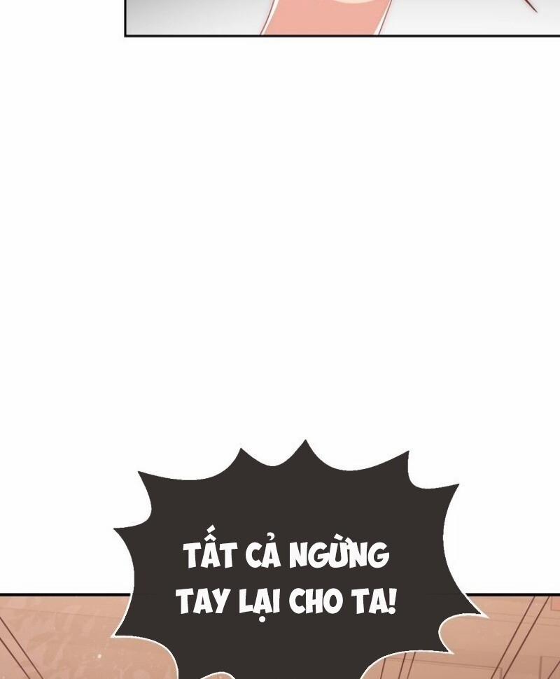 Dưỡng Địch Vi Hoạn 29 trang 18