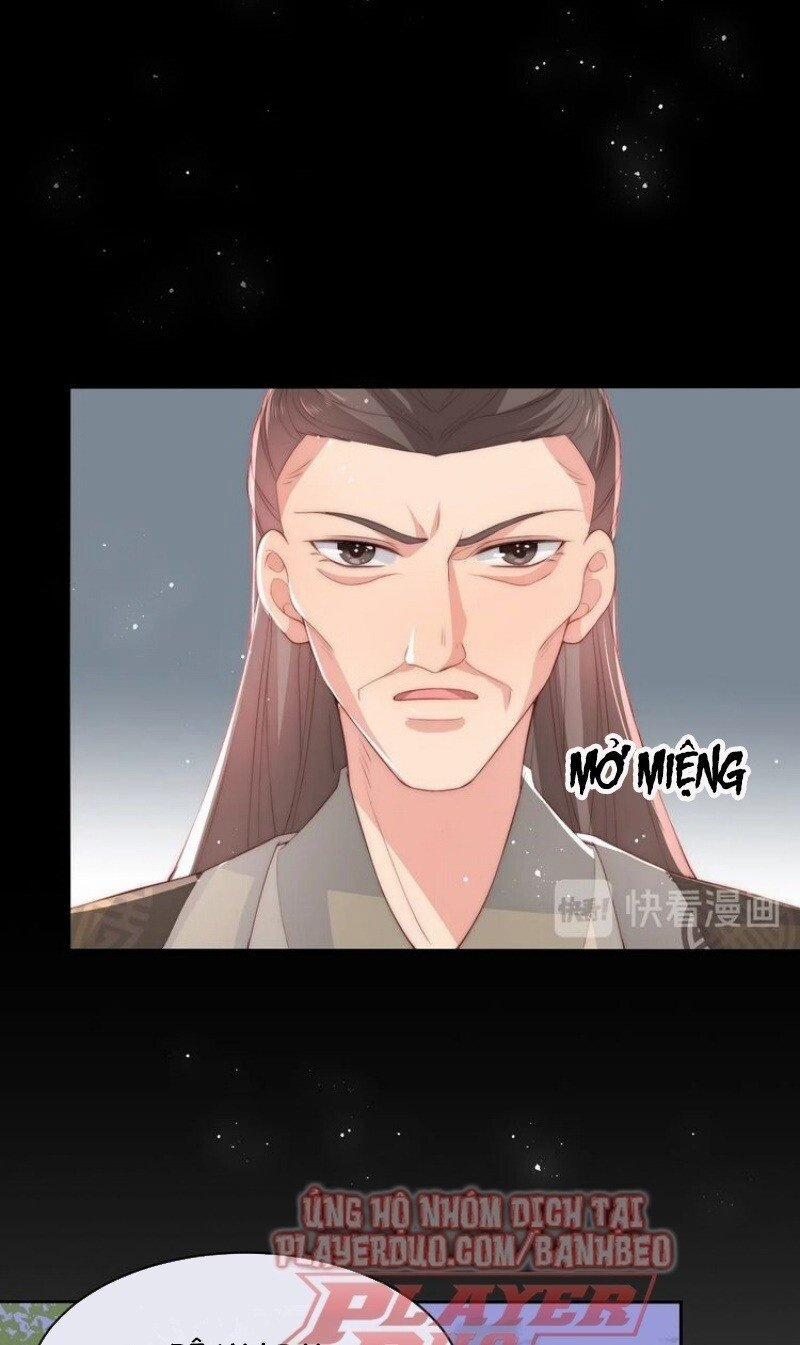 Dưỡng Địch Vi Hoạn 29 trang 42