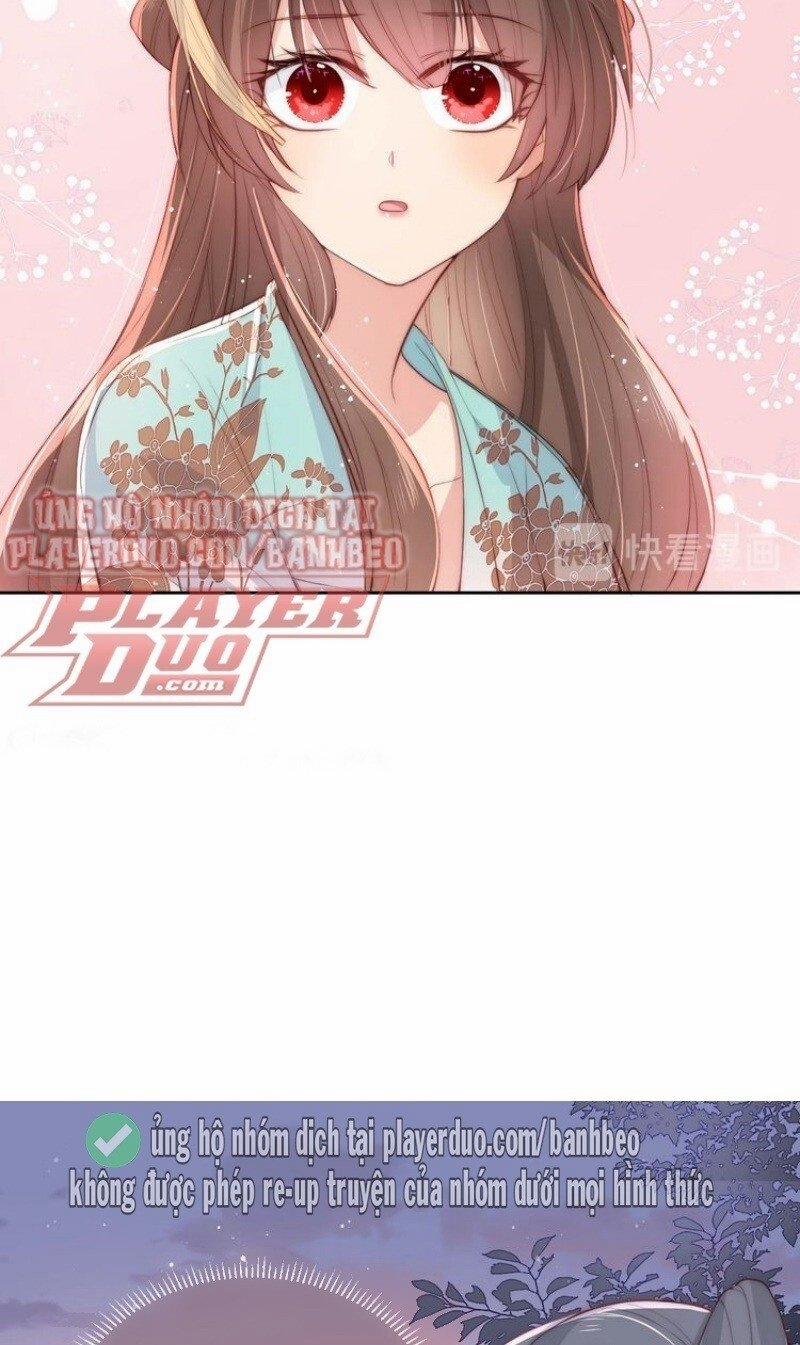 Dưỡng Địch Vi Hoạn 29 trang 46